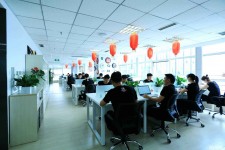 韶关成都雇用伴游司机(雇用成都客运班车旅游司机)
