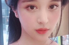 韶关福安附近伴游小妹兼职(搜附近开放女200元一次)