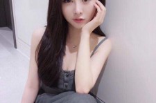 韶关怎么找私家伴游(怎么找私家伴游?)