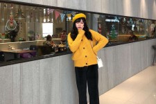 韶关东莞淘宝兼职模特(雇用5名新人兼职淘宝模特)