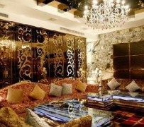 韶关包罗包头哪里雇用男私家伴游的词条