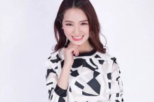 韶关兼职模特赚钱(兼职模特赚钱不)