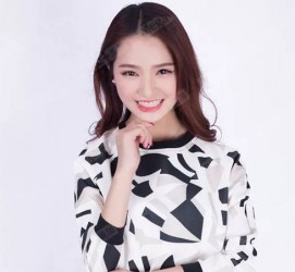 韶关兼职模特赚钱(兼职模特赚钱不)