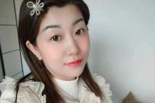 韶关路桥公司妆面模特兼职(路桥公司妆面模特兼职雇用)