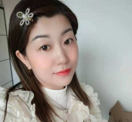 韶关路桥公司妆面模特兼职(路桥公司妆面模特兼职雇用)
