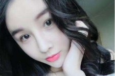 韶关开封兼职伴游(开封市周末兼职)