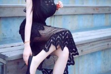 韶关摄影模特兼职雇用(摄影工做室模特雇用)
