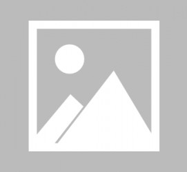 韶关常熟伴游雇用(常熟旅游公司雇用信息)