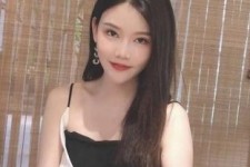 韶关上海夜用会伴游雇用(会所伴游雇用)