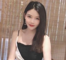 韶关上海夜用会伴游雇用(会所伴游雇用)