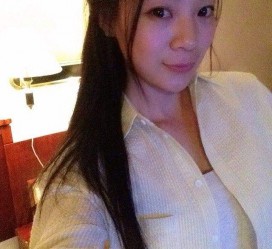 韶关无锡平面兼职模特(哪里有平面模特的兼职)