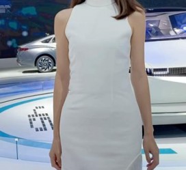 韶关梦到本身做兼职模特(梦到本身做兼职模特工做)
