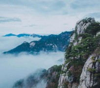 韶关安徽旅游攻略(安徽旅游攻略最新)