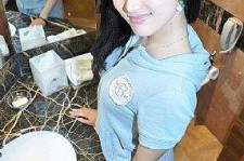 韶关中国伴游网站排名(免费婚恋网站排名)
