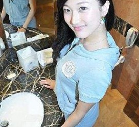 韶关中国伴游网站排名(免费婚恋网站排名)