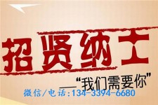 韶关酒店雇用伴游(酒店雇用伴游办事员)