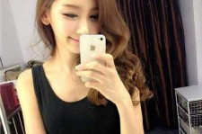 韶关关于纽约兼职模特伴游女预约的信息