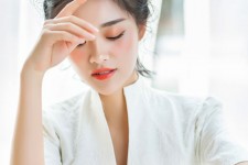 韶关伴游兼职护士(泓华护士谁兼职过)
