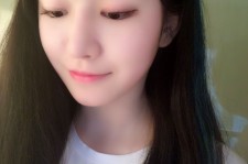 韶关网上招兼职的模特是实的吗(兼职模特是实的吗)