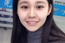 韶关白马市场模特兼职(广州夜场雇用模特马教师)