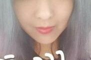 韶关包含潍坊兼职模特伴游女预约的词条