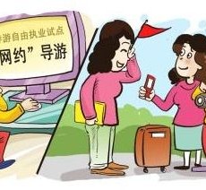 韶关伴游是什么