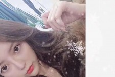 韶关关于d杯兼职模特的信息