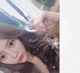 韶关关于d杯兼职模特的信息