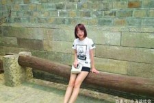 韶关昆明伴游兼职女大学生(搜附近开放女200元一次)