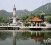 韶关厦门游玩攻略(厦门游玩攻略3天厦门大概多少钱)
