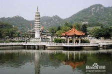 韶关厦门游玩攻略(厦门游玩攻略3天厦门大概多少钱)