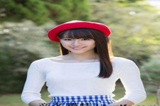 韶关合肥伴游雇用信息的简单介绍