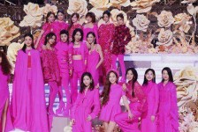 韶关关于上海外围伴游花子墨雇用的信息