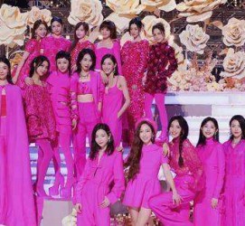 韶关关于上海外围伴游花子墨雇用的信息