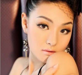 韶关惠州兼职平面模特(惠州哪里有模特走秀的)