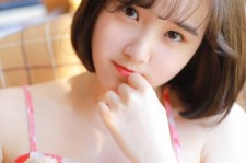 韶关免费的天水私家伴游(天水市年轻人玩的处所)