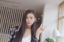 韶关伴游中国官网(伴游中国官网网址)