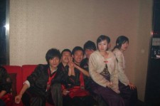 韶关武汉雇用男伴游(武汉雇用男伴游戏主播)