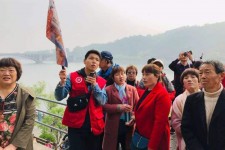 韶关宁波伴游司机兼职雇用(宁波伴游司机兼职雇用网)