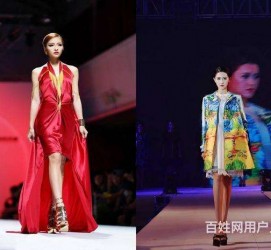 韶关兼职模特的工做要求(模特兼职要求拍小我照)