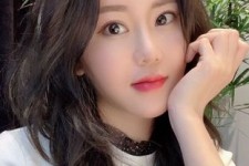 韶关免费雇用商务伴游(北京免费雇用商务伴游办事员)
