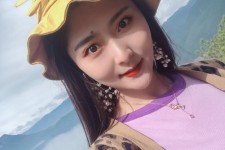 韶关网拍模特兼职都需要拍艺术照(网拍模特兼职都需要拍艺术照嘛)