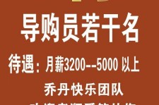 韶关雇用男女商务伴游(北京夜场雇用模特800)