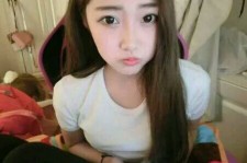 韶关中国最大的美女伴游网的简单介绍