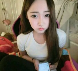 韶关中国最大的美女伴游网的简单介绍