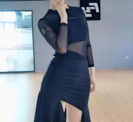 韶关模特兼职对体重的要求(170模特体重要求几)