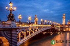 韶关旅游景点排行(旅游景点排行北京)
