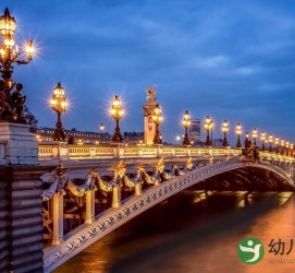 韶关旅游景点排行(旅游景点排行北京)