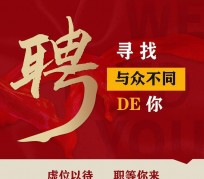 韶关商务伴游招聘 重庆星级酒店诚招司机服务员夜场保安