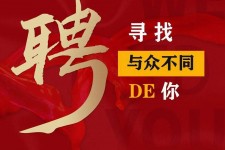 韶关商务伴游招聘 重庆星级酒店诚招司机服务员夜场保安